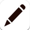 笔印日记v1.0.0