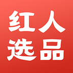 红人选品v1.0.4