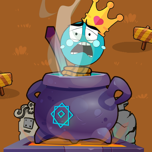 火柴人很酷v2.0.1