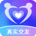 同城来聊vv1.5.0.1