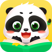 毛豆爱阅读v1.0.3