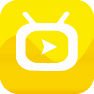 辉煌影视免费版v1.2.3