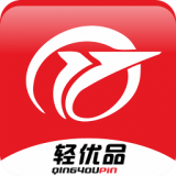 轻优品v3.0.1