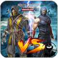 刺客大战忍者v2.0.8