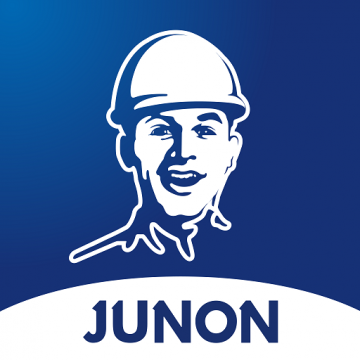 俊朗智能设备控制v1.0.0