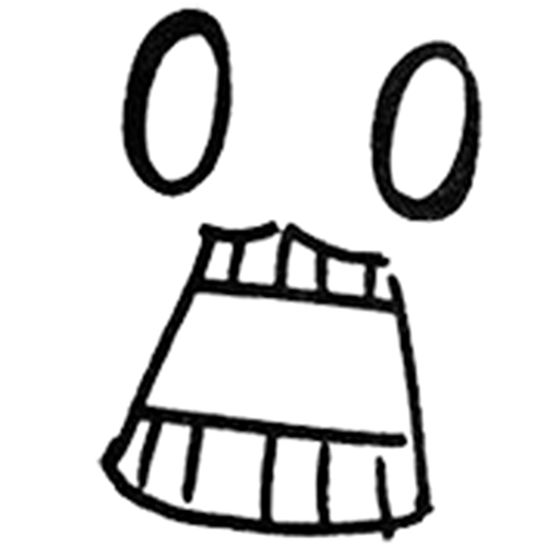 不正常的大冒险v3.7.5