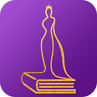 首席女人街v2.1.6