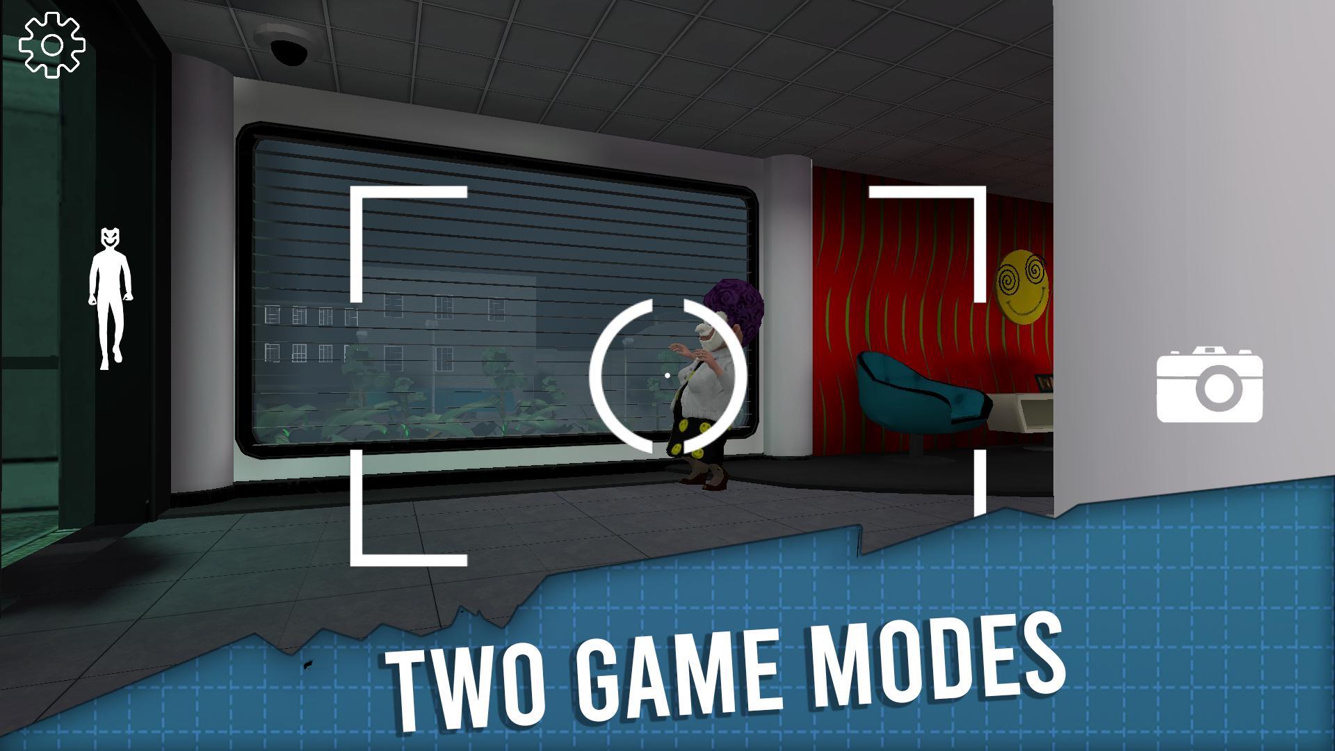 微笑X公司3v3.3.3