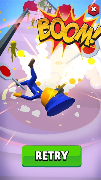 粉碎并运行v1.0.0