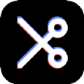 快视频剪辑v1.3