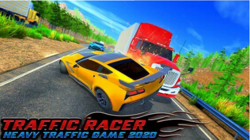 巴西2022惊人赛车v244