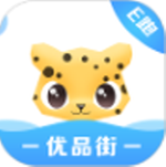 优品E跑v1.0.1