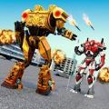 向量战争机器人破坏v1.1