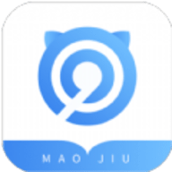 猫九小说v1.23.02