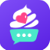 奶油聊天v1.0.1