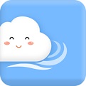 乐乐天气v1.6.4