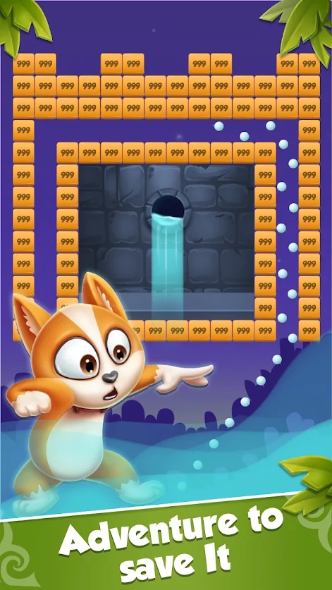 破砖机生存v1.2.3041