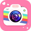 萌甜萌拍相机v1.6