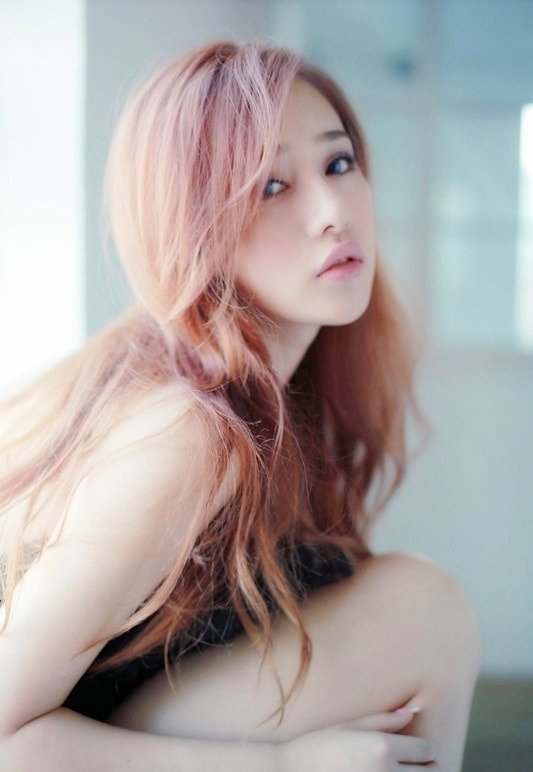 够爽影院在线观看免费v1.0.5