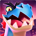 终极怪兽战队v1.5.8
