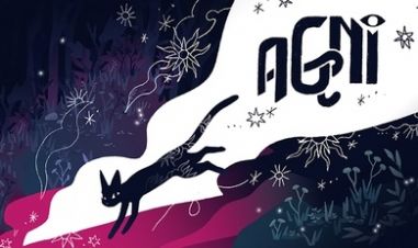 音律冒险v2022.02.15.18.00