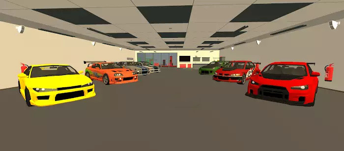 CDS2022美国地平线v0.6