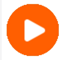 小易影视v2.0.17.0