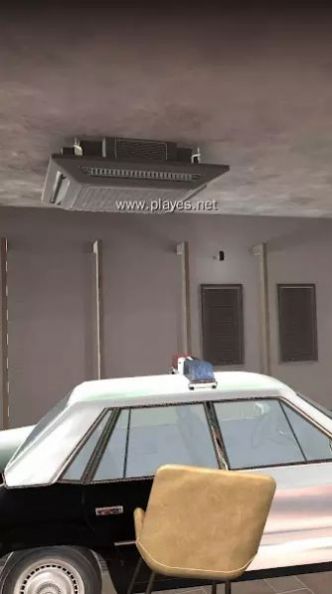 犯罪故事3Dv1.0.1