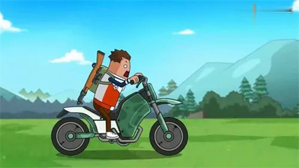 真实车辆破坏模拟器v1.3