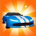 超宇宙赛车v1