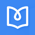 明阅小说v2.1.0