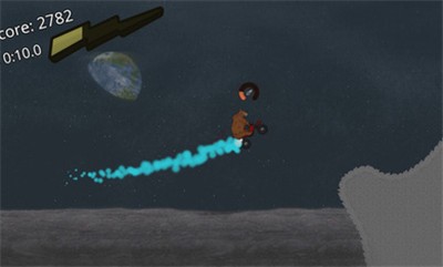 熊单车v0.2.2-alpha