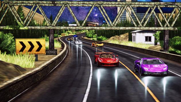 午夜赛车大师v0.3