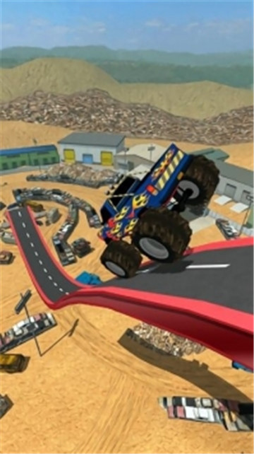 斜坡压路机v0.0.3