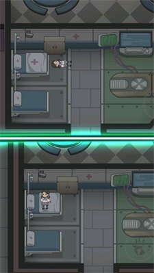 细胞重生战v1.00