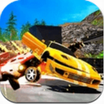 真正的车祸模拟器v0.2