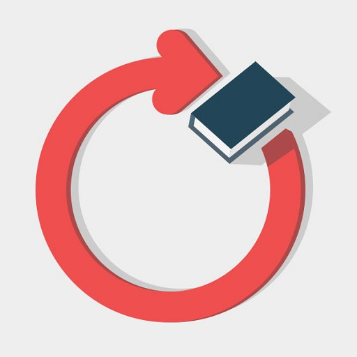 书圈全本小说电子阅读v1.0.1