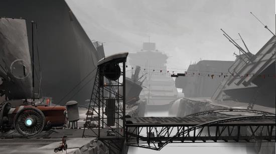 孤帆远航v1.11.71