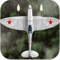 空战1941v0.03