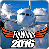 客机模拟驾驶v1.3.4