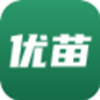 优苗荟v1.0.8