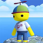 模拟超能力v1.0.0