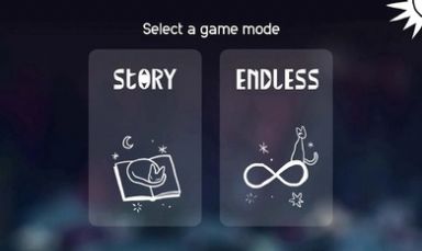 音律冒险v2022.02.15.18.00