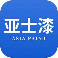 亚士商城v2.2
