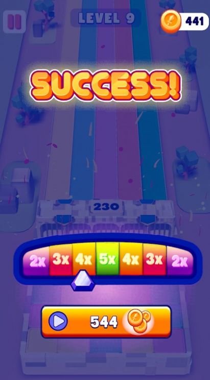 军队水龙头v1.0.0