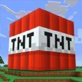 爆炸TNT方块沙盒v1.0.1
