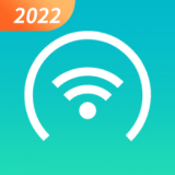 源源wifi快速连接v1.0.0