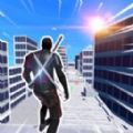 跑酷达人模拟器v1.0.0