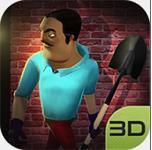 你好恐怖邻居2v1.0