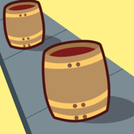 动物酿酒厂v1.0.0